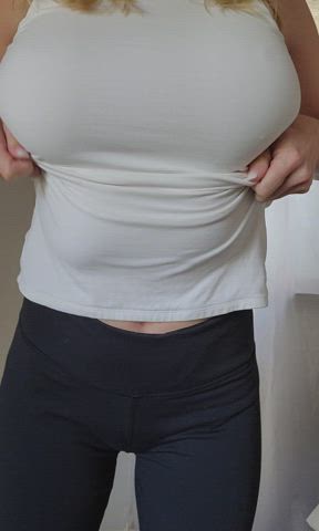 32 yo. school teacher and this is how I unwind.. - free porn video