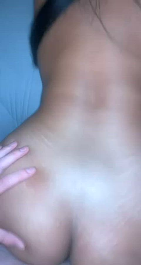 hotwife redditor couldn’t take bwc all the way lol dms open ;) - free porn video