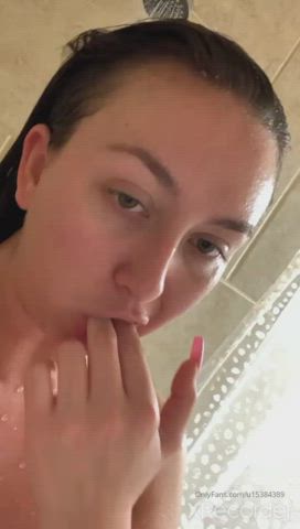 Hottie🔥🔥 - free porn video