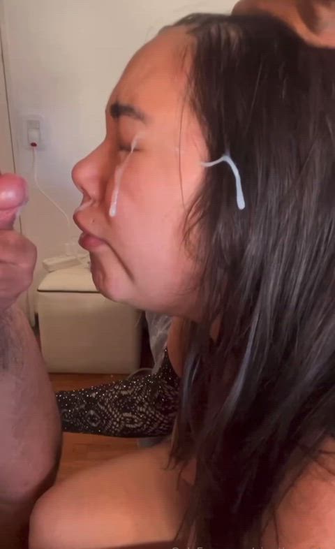 CUMSHOT 🤤 - free porn video