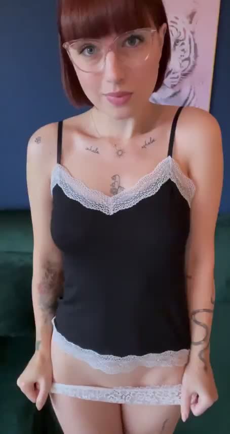 Breed me while my parents are at work!! - free porn video