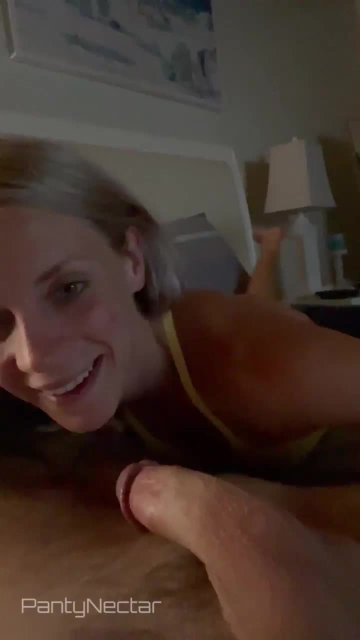 Tickle tickle - free porn video