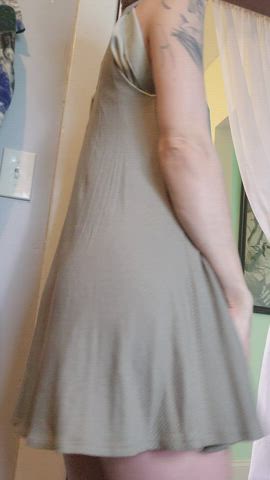 this tight little body needs to be breed - free porn video