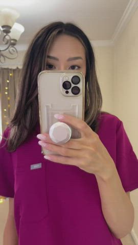 I've totally forgotten the name of this person. Pls help - free porn video