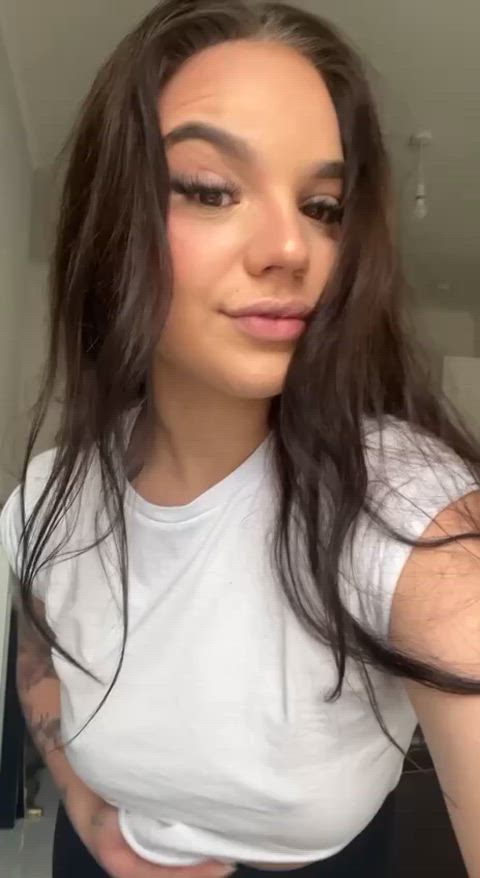 I’m the fantasy you’ve always dreamed of - free porn video