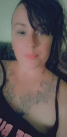 Cum over... I have fruit snacks - free porn video