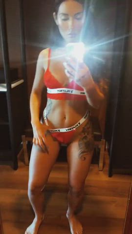 It's Friday anyone want to go dancing - free porn video