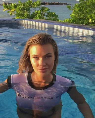 Samantha Hoopes - free porn video