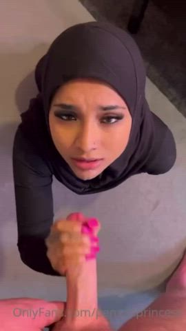 😩 - free porn video