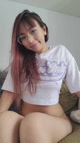 I'm always ready for breeding - free porn video