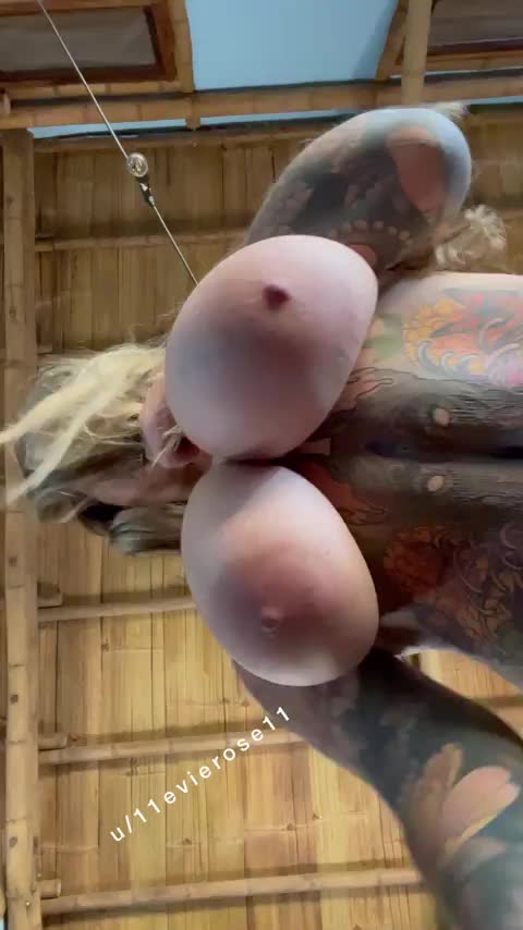 How bout this view - free porn video