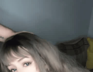 Badly need to know who she is. - free porn video