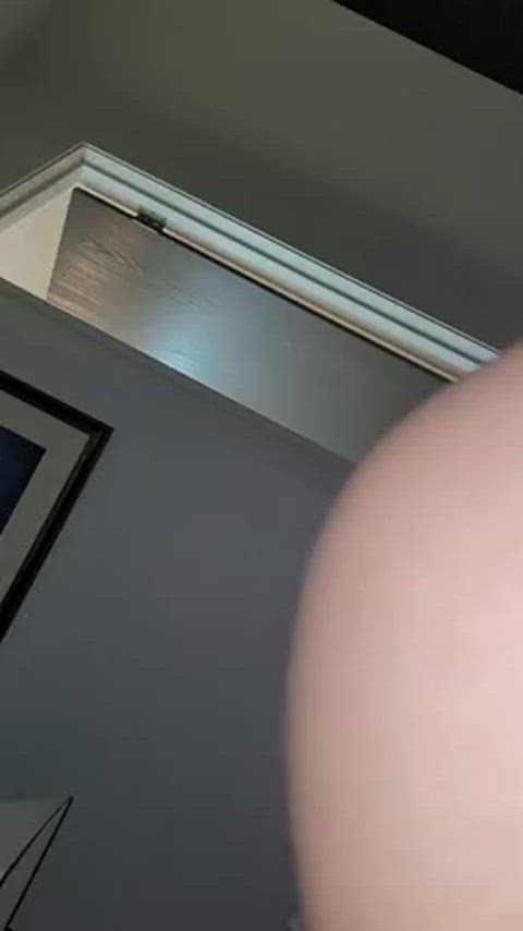 There's a first time for everything. - free porn video