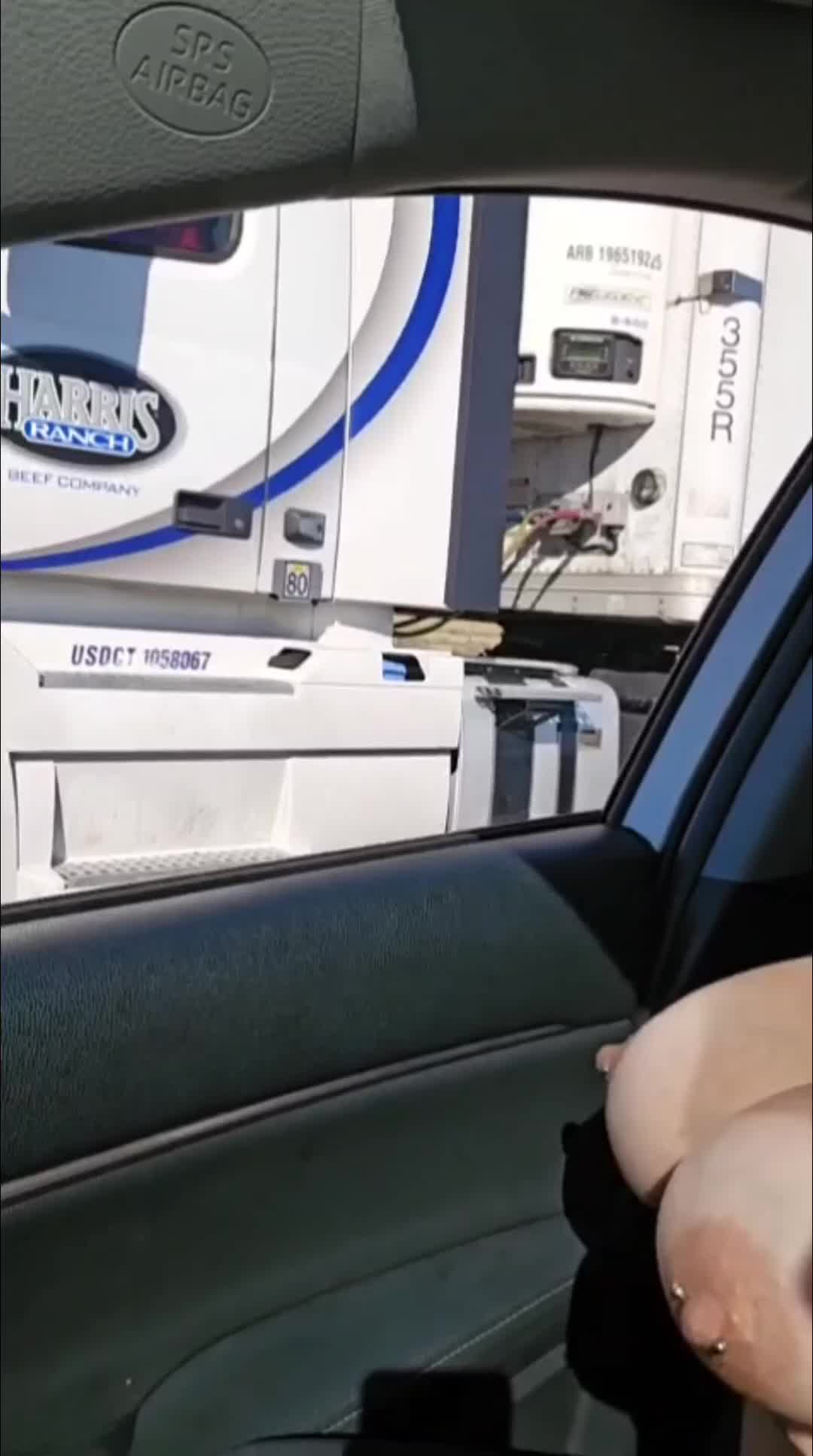 Flash Friday 😋  - free porn video