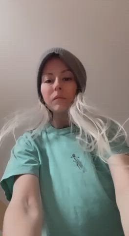 Afternoon views🤍💦 - free porn video