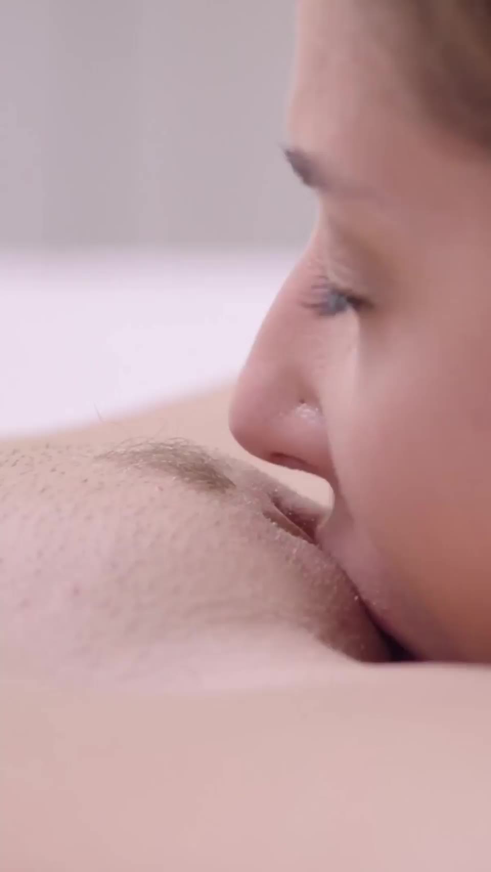 Different Angles - free porn video