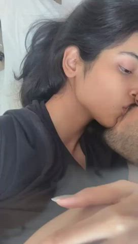 A man needs the original source or name? - free porn video