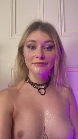 Nothing better than being absolutely covered - free porn video