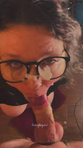 I’m a very very good girl - free porn video