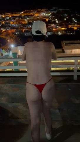 Cum all over me sir - free porn video
