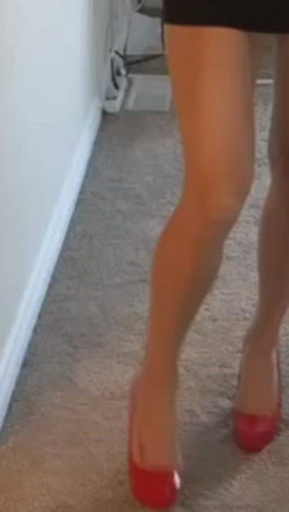 curious what u think - free porn video
