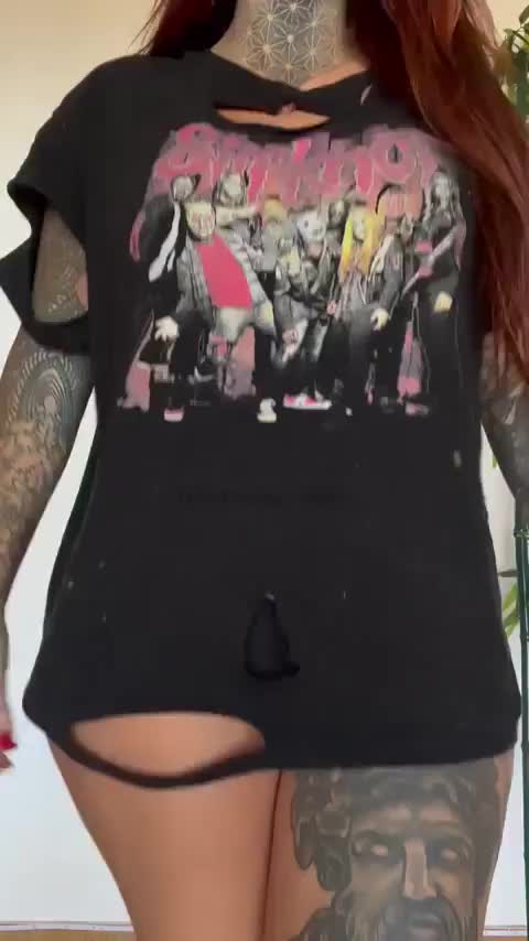 You said sit on your face till I cum, didn’t you? - free porn video