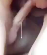 sound up - free porn video