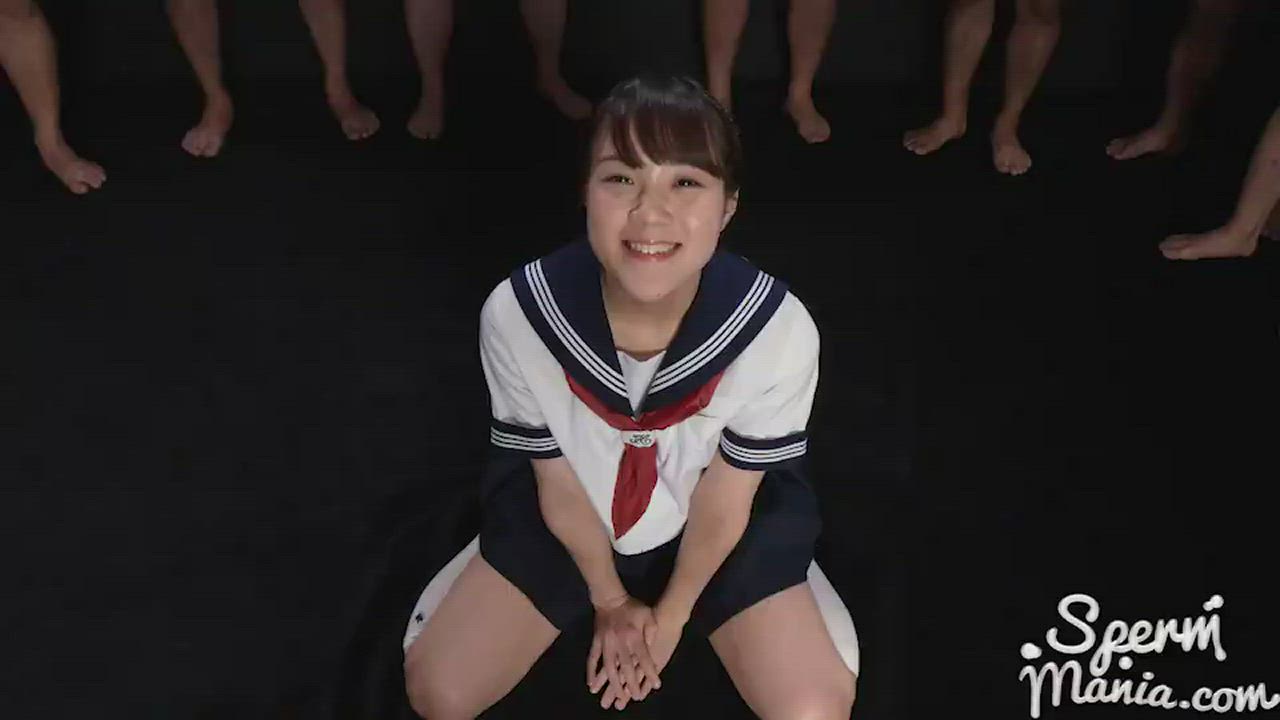Cover her - free porn video