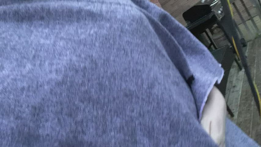 A couple of curves here^^ - free porn video
