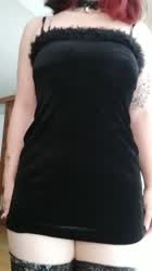 Do you want to hold the pair of titties i have behind my clothing? - free porn video