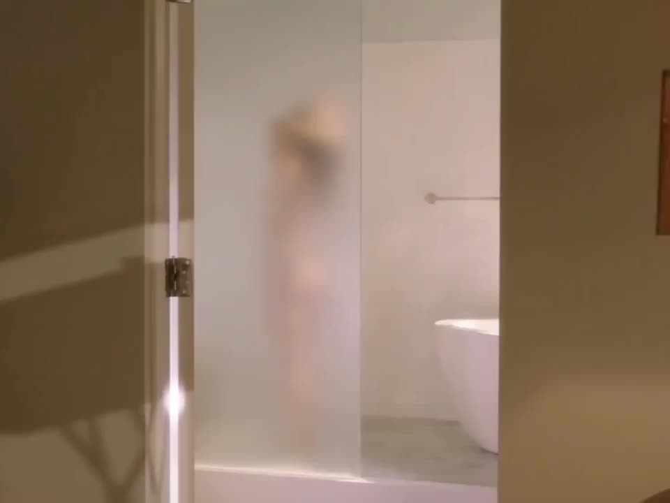 Danielle Campbell - free porn video