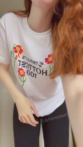 Reckon you’d adopt these puppies - free porn video