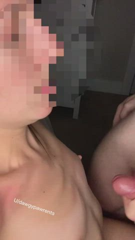☺️☺️☺️ - free porn video