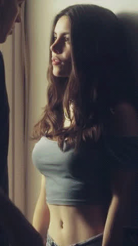 Ayawolf 🥵🥵 I want a girl like her - free porn video