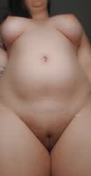 [F][35][OC] I've been told that I have a body built for sex - free porn video