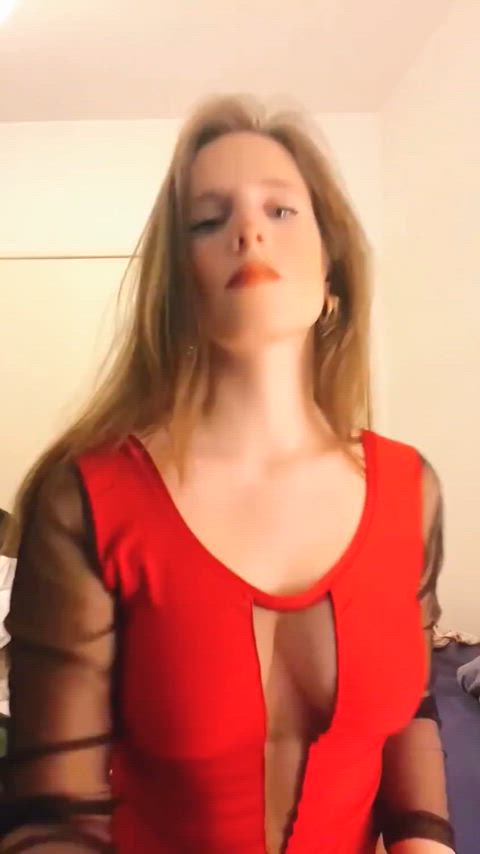 Ready for some steamy hot action - free porn video