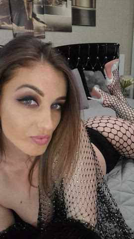You know the look - free porn video