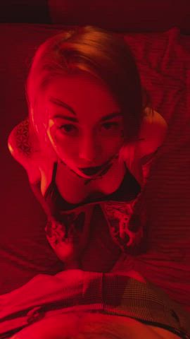I love doing it slowly - free porn video