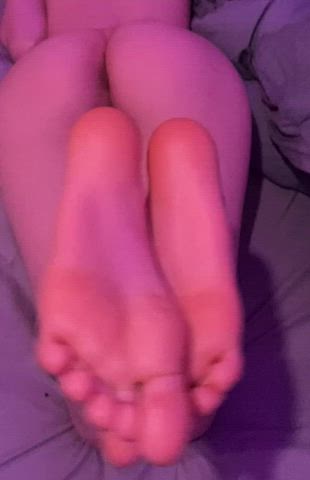 i've been told i am a stunning view ^_^ - free porn video