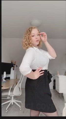 the easiest way to remove clothes. - free porn video