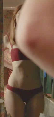 Evaluation Time - free porn video
