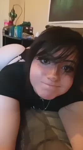 need the name or the sauce - free porn video