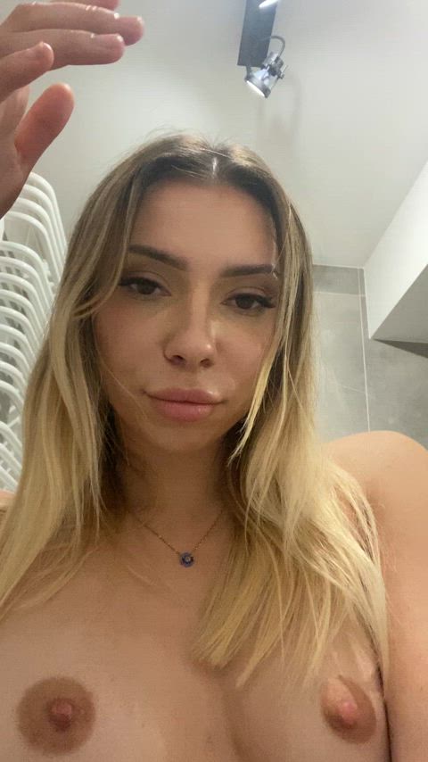 Thoughts on 160cm no tattoos - free porn video