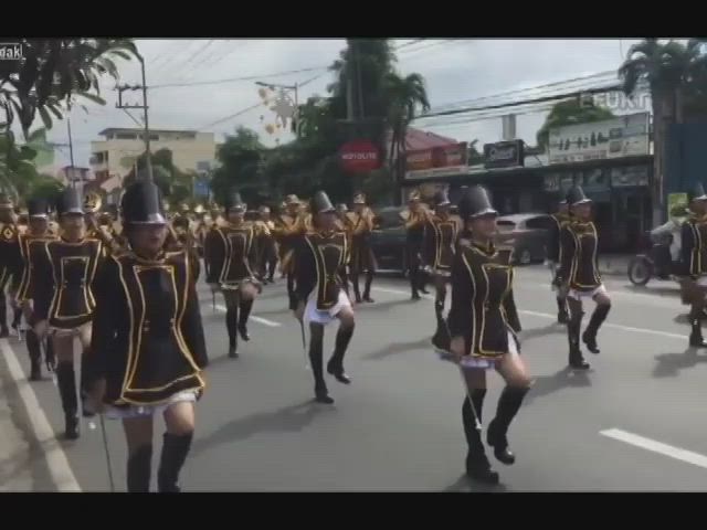 The music alone is enough to get through - free porn video
