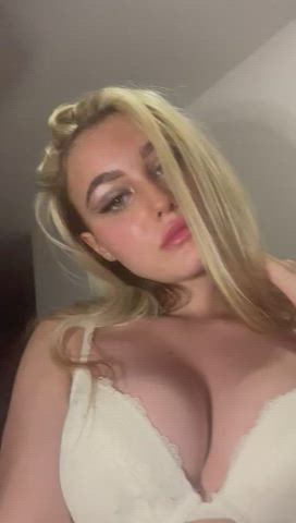 please don’t tell my parents that I’m on here - free porn video