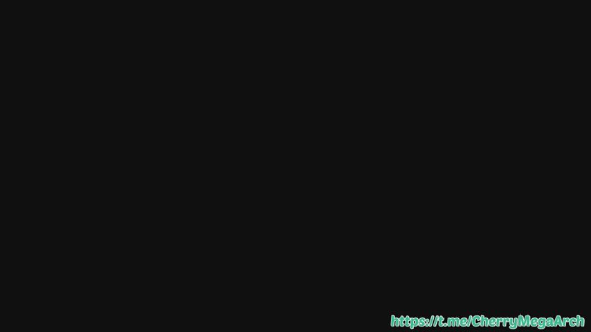4utumn F4lls Pussy Licking - Check B3low - free porn video