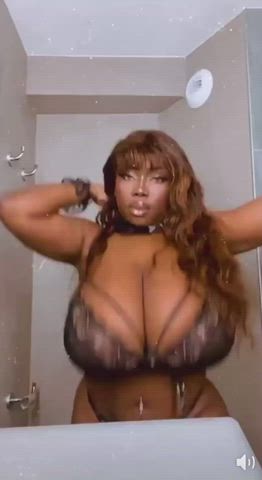 cant remember her name - free porn video
