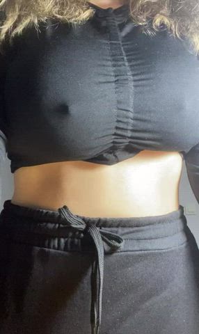 My co-worker found my Reddit, Hey John! 😛 - free porn video