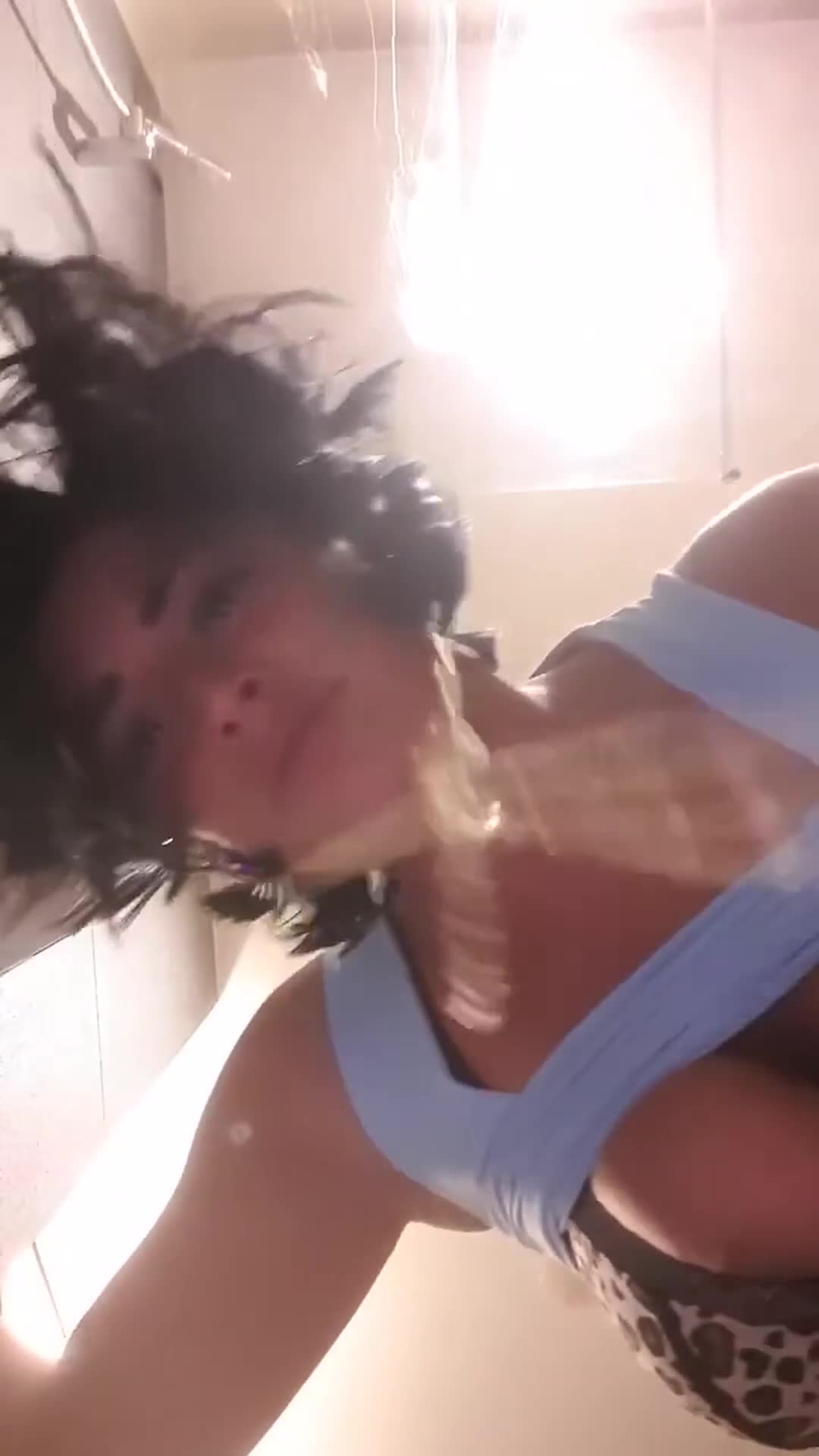 Every detail more captivating than the last  - free porn video