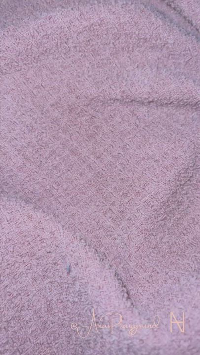 After Squirt - I Thought one Towel would catch it all - free porn video